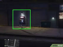 can-you-rob-atms-gta-5
