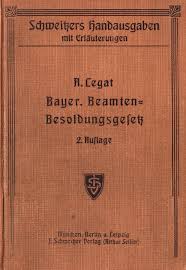 historisches lexikon bayerns