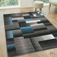 area rugs 8x10 modern contemporary