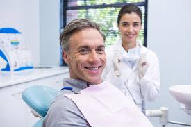 We offer preferred provider organization (ppo) with principal dental insurance, routine exams and cleanings are considered preventive care and. Now Accepting Principal Dental Insurance Patients