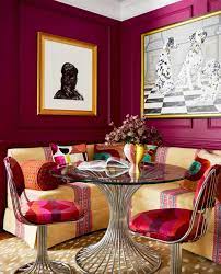 15 Best Pink Paint Colors For Every
