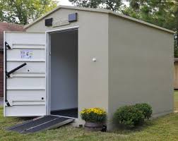 storm shelters for your family safe