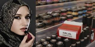 here s more about halal cosmetics try