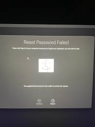 If you share your mac with friends or family members and they forgot their password, odds are you'll be able to reset it for them. A02chkiqgyknum