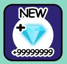 So, download kuroyama diamond injector apk for your. Diamond Gratis Ff 99999 Apk File Pondband