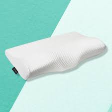 10 of the best pillows for neck pain and how to choose one. 13 Best Pillows For Neck Pain You Can Buy In 2021