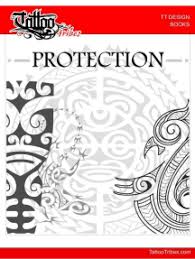 Turtle shell is the most common design of polynesian tattoos. Read Polynesian Tattoo Designs Protection Online By Roberto Gemori Books