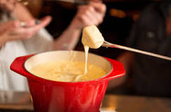 what-is-fondue-made-of