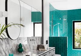 Bathrooms Archives Camilla Molders Design