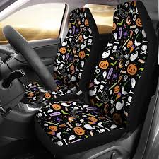 Car Seats Cat Cover Seat Covers