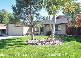 houses for in southeast boise