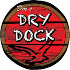 at doc s dry docks doc s dry dock