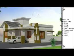 Low Budget Home Designs Below 10 Lakh