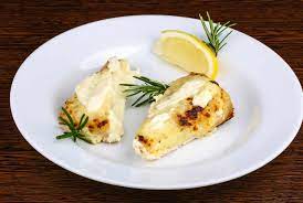 baked grouper fillets with lemon er