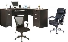 Our furniture has eternally been a part of indian home s interiors knowingly or. Up To 40 Off Select Desks And Chairs At Office Depot And Officemax