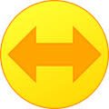 Category:Left and right arrow symbols - Wikimedia Commons
