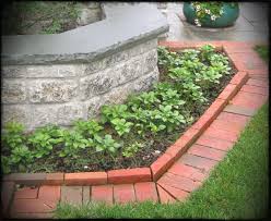 These brick landscaping ideas can really help set your yard apart. Menards Patio Brick Ideas Dayboatnyc Home Ideas For You