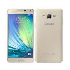Samsung galaxy a7 (2016) is a smart phone that has been powered by octa core chipset and comes with 3gb ram. Samsung Galaxy A7 Gold Price