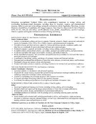 Trend Cover Letter Team Work    For Best Cover Letter Opening with Cover  Letter Team Work