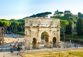 the 13 best attractions in rome italy