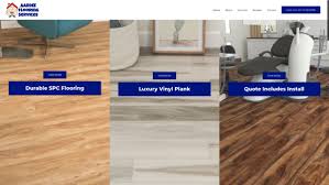 Compare bids to get the best price for your project. Aardee Vinyl Plank Flooring Foley Al Aardee Flooring