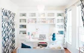 best home office storage ideas décor aid