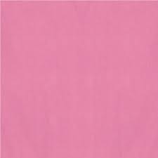 Pink Tissue Paper Value Pack 20ct Birthday Gift Bags Wrapping Paper Party City