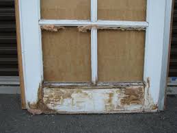 Why Fiberglass Doors Are Better Part