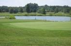 Royal American Links Golf Club in Galena, Ohio, USA | GolfPass