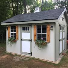 Special 12 ft wide tiny house feels like a real home! Tiny Homes That Can Be Converted Into Backyard Dorms Popsugar Home