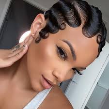 6 best prom hairstyles for black s
