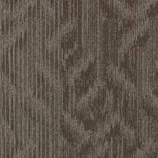 colony pattern carpet tile 24x24