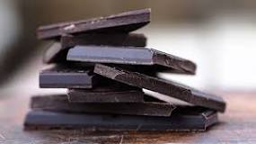 Is dark chocolate better than milk chocolate for diabetics?