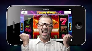 Unfortunately, your resources will only show up on your account once the pop! How To Hack Slot Machines Using A Mobile Phone The Real Secret Of Slot Machines