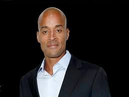 david goggins net worth 2021 and how he