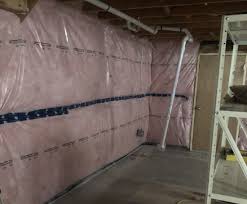 north york attic insulation