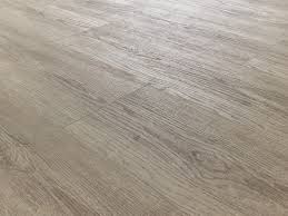vinyl flooring portland oak like