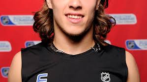 Pastrnak confirmed that his son passed away on june 23, just under one week after he was born. Sb Nation 2014 Nhl Mock Draft The Montreal Canadiens Select David Pastrnak 26th Overall Eyes On The Prize