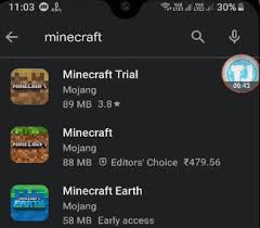 Minecraft for pc/mac supports online multiplayer and solo play. How To Get Minecraft Pocket Edition And Java Edition Full Guide 2020