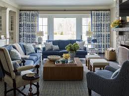powder blue living room sofas design ideas