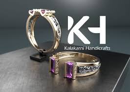 whole custom jewelry manufacturers
