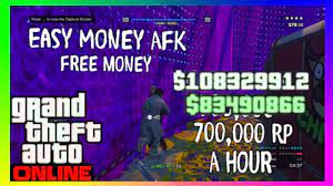 Criminalmodz is a gta boosting service with cheap gta 5 modded accounts and boosting packages for gta v ps4/pc/xbox one. Gta 5 Modded Job Xb1 Jobs Ecityworks