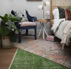 9 rug trends you ll want to know