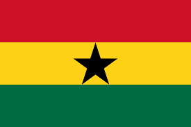 drone laws in ghana updated july 14 2022