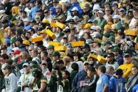 640 x 320 jpeg 11 кб. Why Don T The Green Bay Packers Have A Mascot Quora