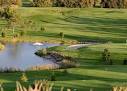 Club de Golf le Ricochet in Chicoutimi, Quebec, Canada | GolfPass