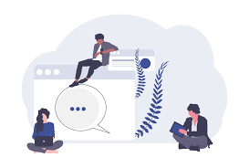 Remote team building games can be a fun way to refine goals and dissolve monotony in meetings. 100 Best Virtual Team Building Activities Reviewed Ranked