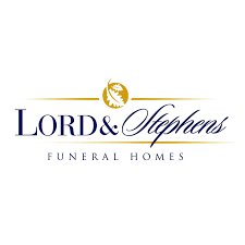 lord stephens funeral homes 4355