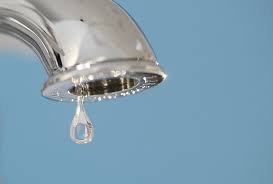 how to fix a leaky faucet leak repair