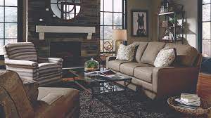 is king hickory good quality furniture
